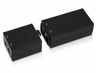Фото Ubiquiti AirGateway Ubiquiti AirGateway